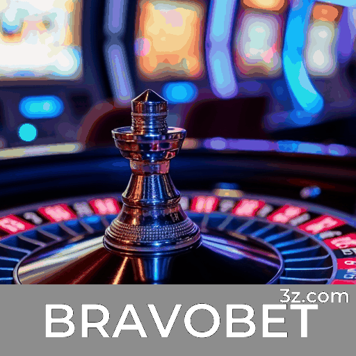 Experiência de Casino Elite no BRAVOBET: Dealers Reais e Jogos Premium