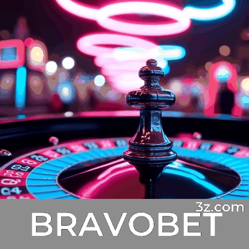 BRAVOBET app: Descubra prêmios exclusivos e ofertas imperdíveis