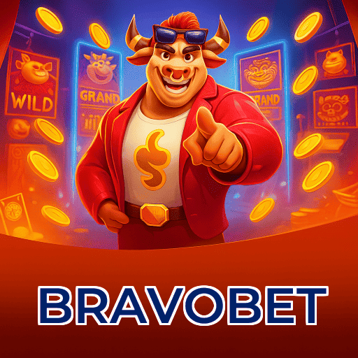 BRAVOBET
