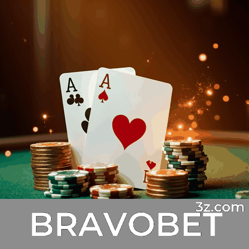 Análise estratégica de bônus: Maximização de 25% no retorno em BRAVOBET