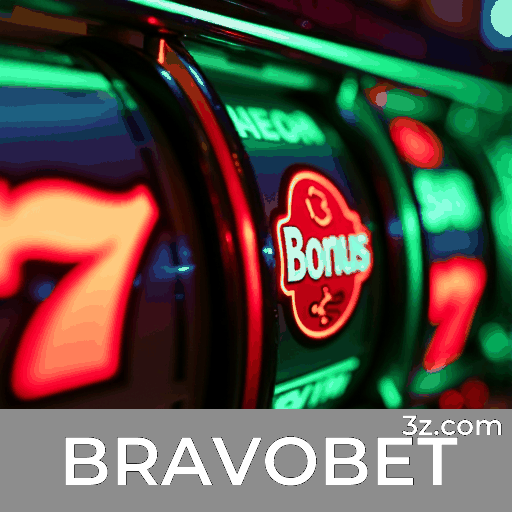 BRAVOBET: Plataforma de Comunidade Vibrante