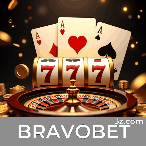BRAVOBET: Promocoes Valiosas com Recompensas Imperdíveis
