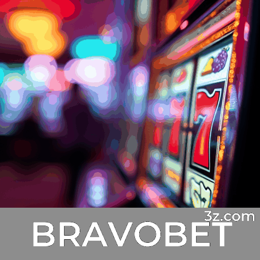 Estratégias de Jogo em Crash: Valor e Análise na BRAVOBET