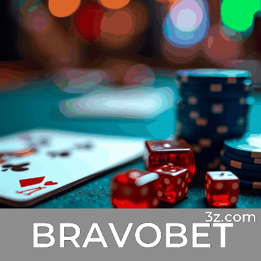 Controle Inteligente e Personalizado da Conta na BRAVOBET