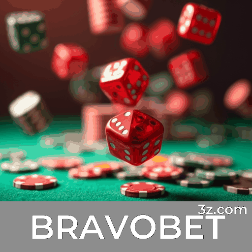 Estratégias de apostas esportivas: Aumente seu retorno em 30% com BRAVOBET
