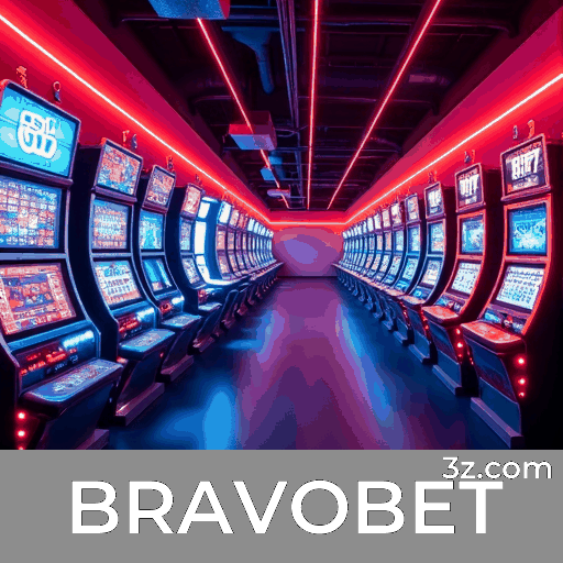 Estratégias de Jogo em Crash: Valor e Análise na BRAVOBET