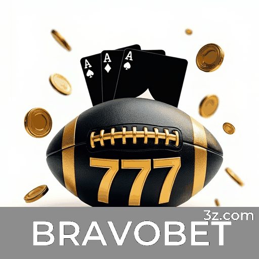 Controle Inteligente e Personalizado da Conta na BRAVOBET