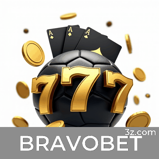 BRAVOBET: Plataforma de Comunidade Vibrante