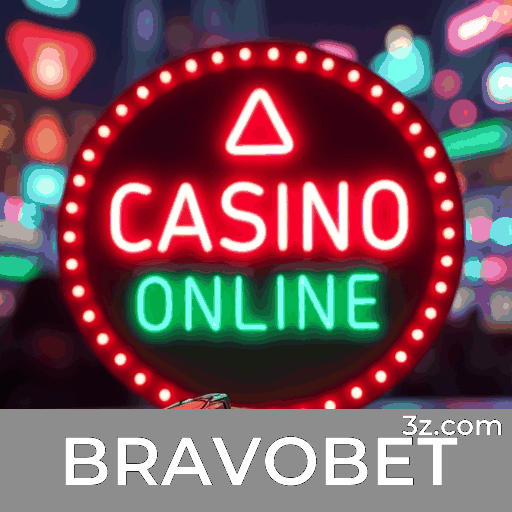 BRAVOBET app: Descubra prêmios exclusivos e ofertas imperdíveis