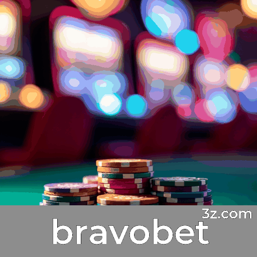 bravobet