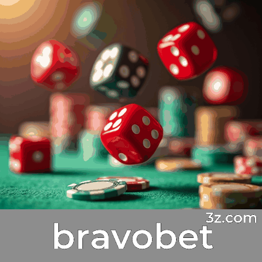 bravobet