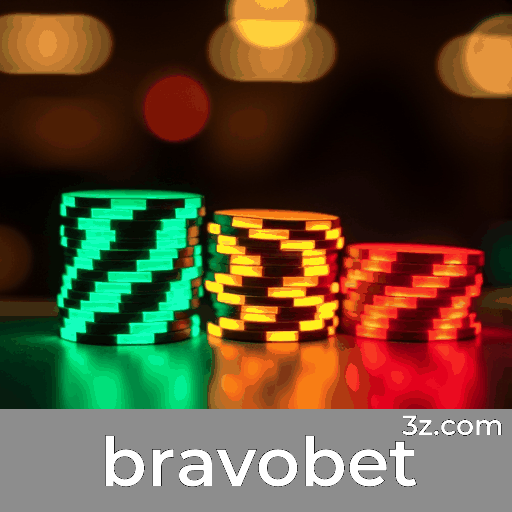 bravobet