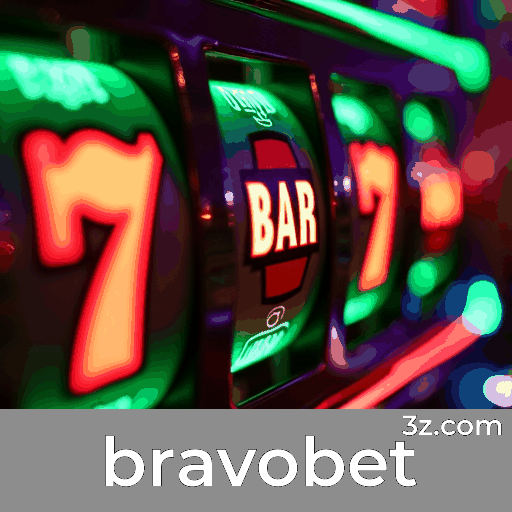 bravobet