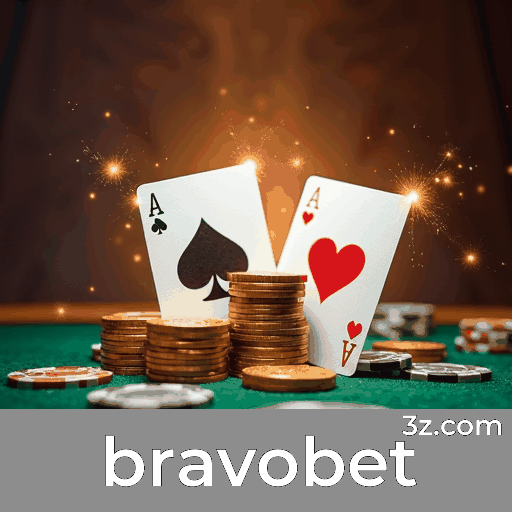 bravobet