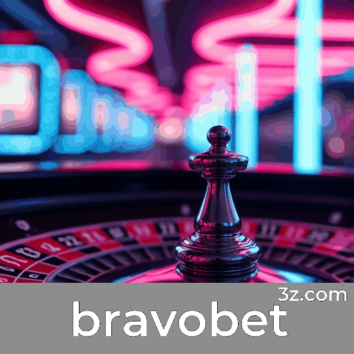 bravobet