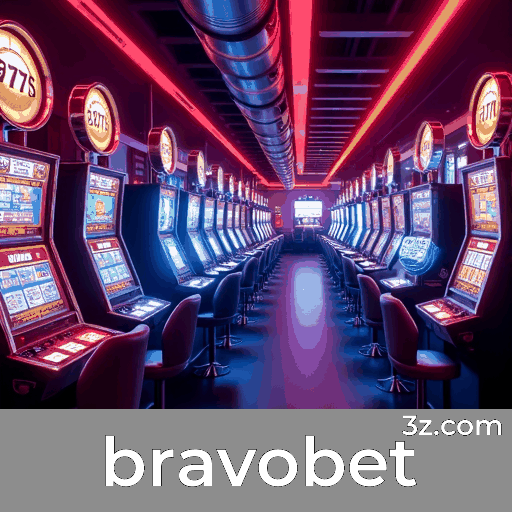 bravobet