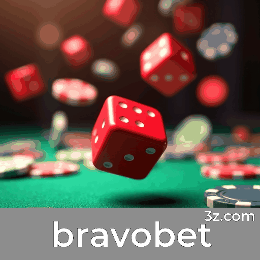 bravobet