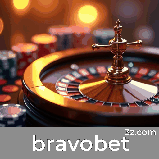 bravobet