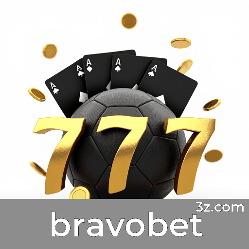 /image/bravobet_jtzli.png