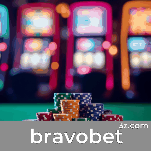 bravobet